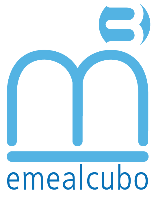 emealcubo